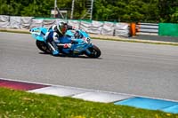 Brno;event-digital-images;motorbikes;no-limits;peter-wileman-photography;trackday;trackday-digital-images